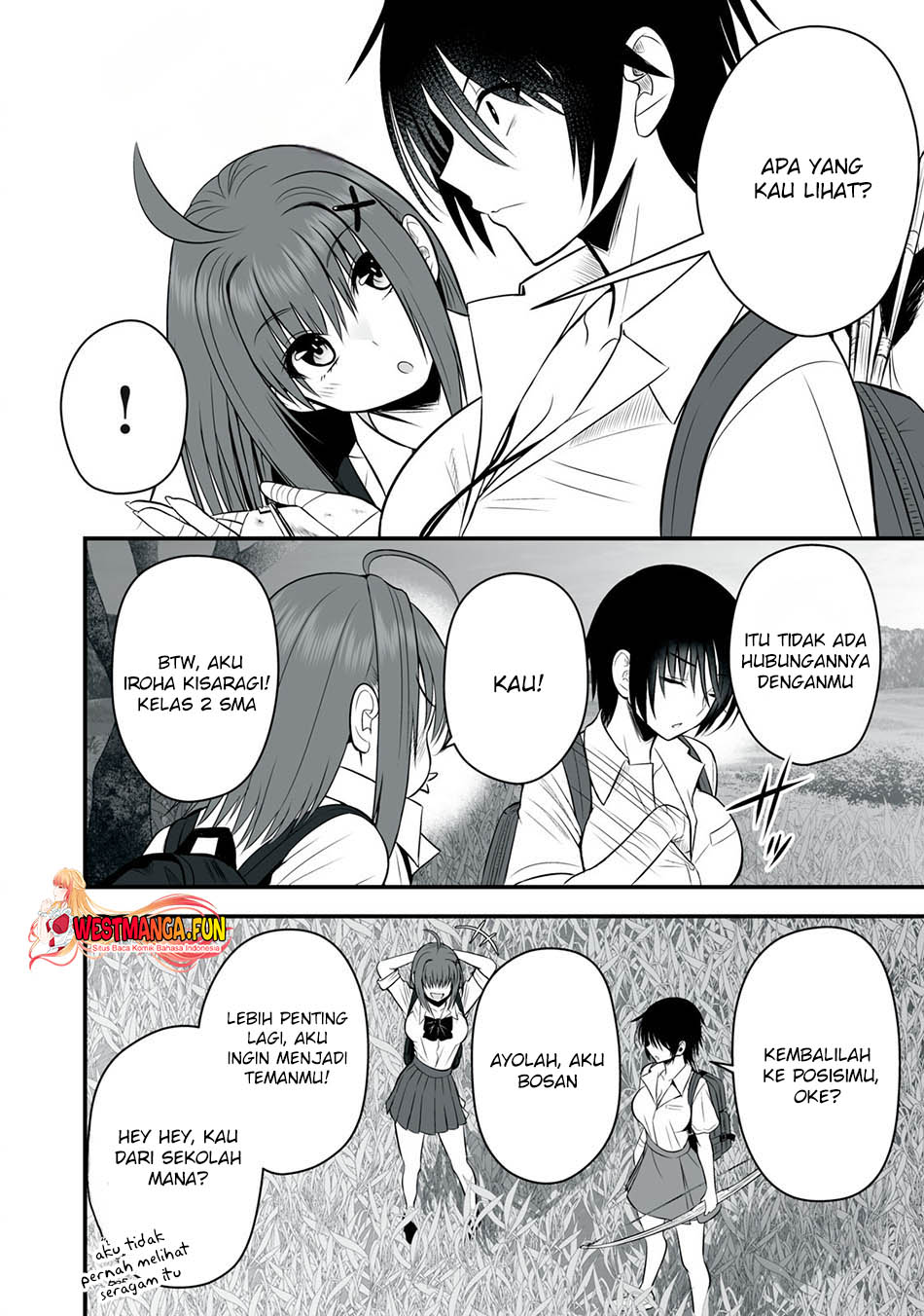 image-komik-isekai-rakuraku-survival-chapter-21-4/17