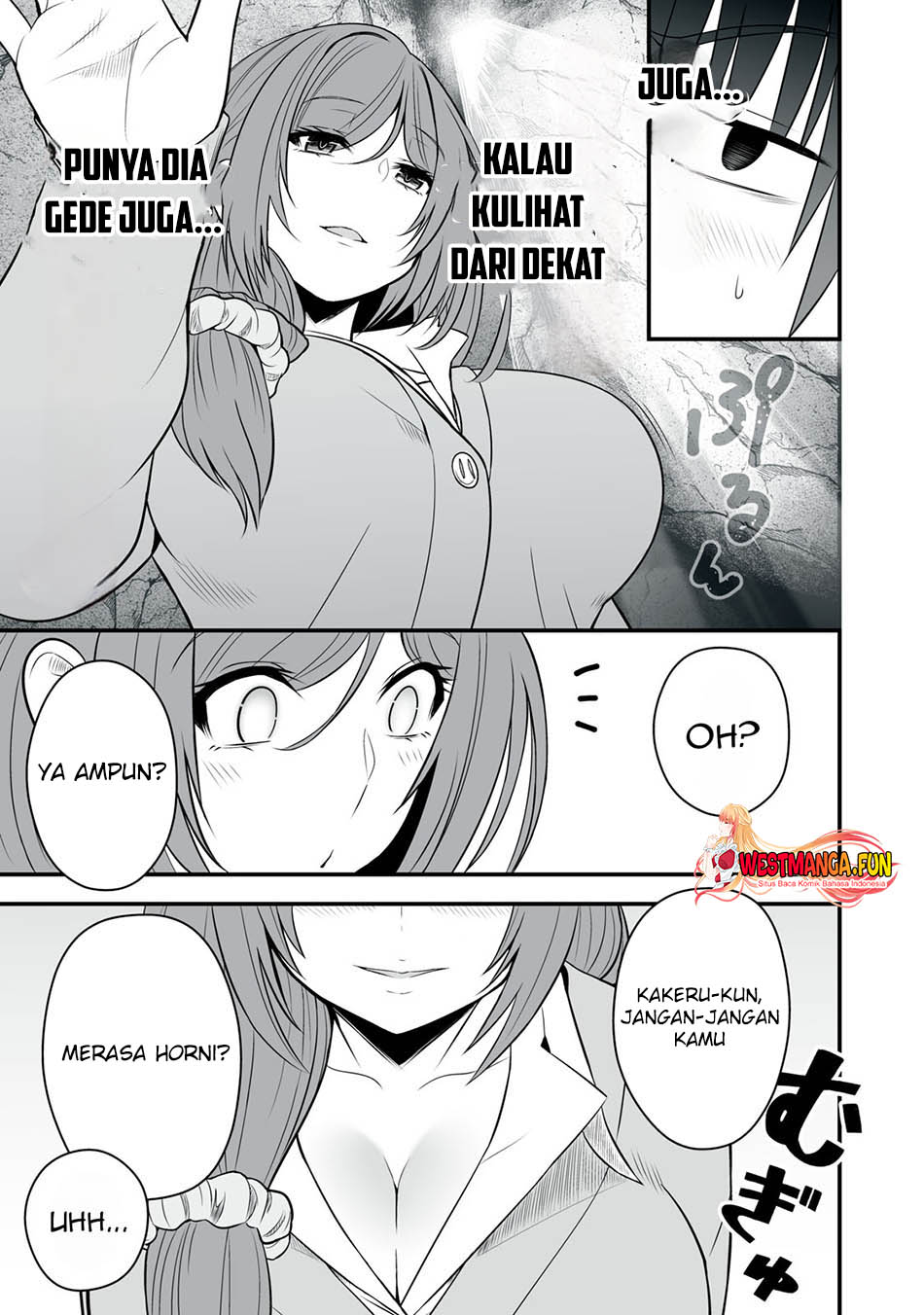 image-komik-isekai-rakuraku-survival-chapter-21-11/17