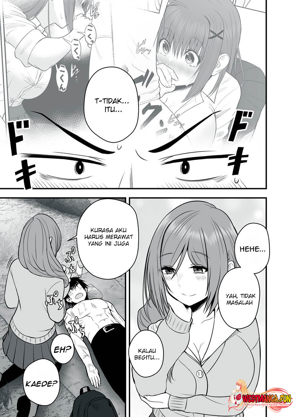 image-komik-isekai-rakuraku-survival-chapter-21-13/17