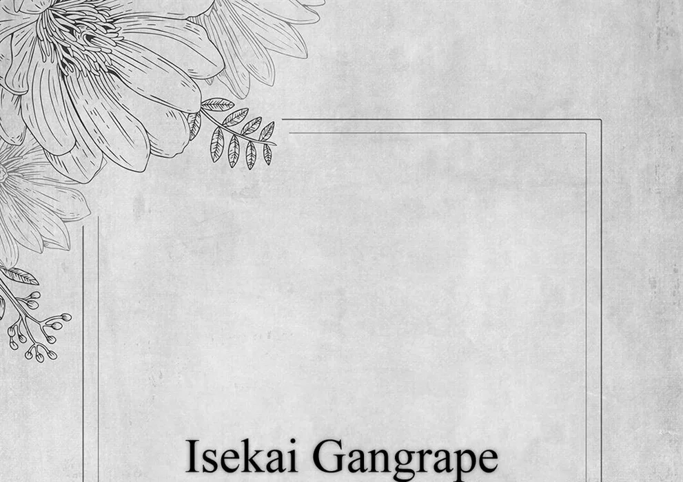 image-komik-isekai-rinkan-sennou-sareta-chapter-01-2/119