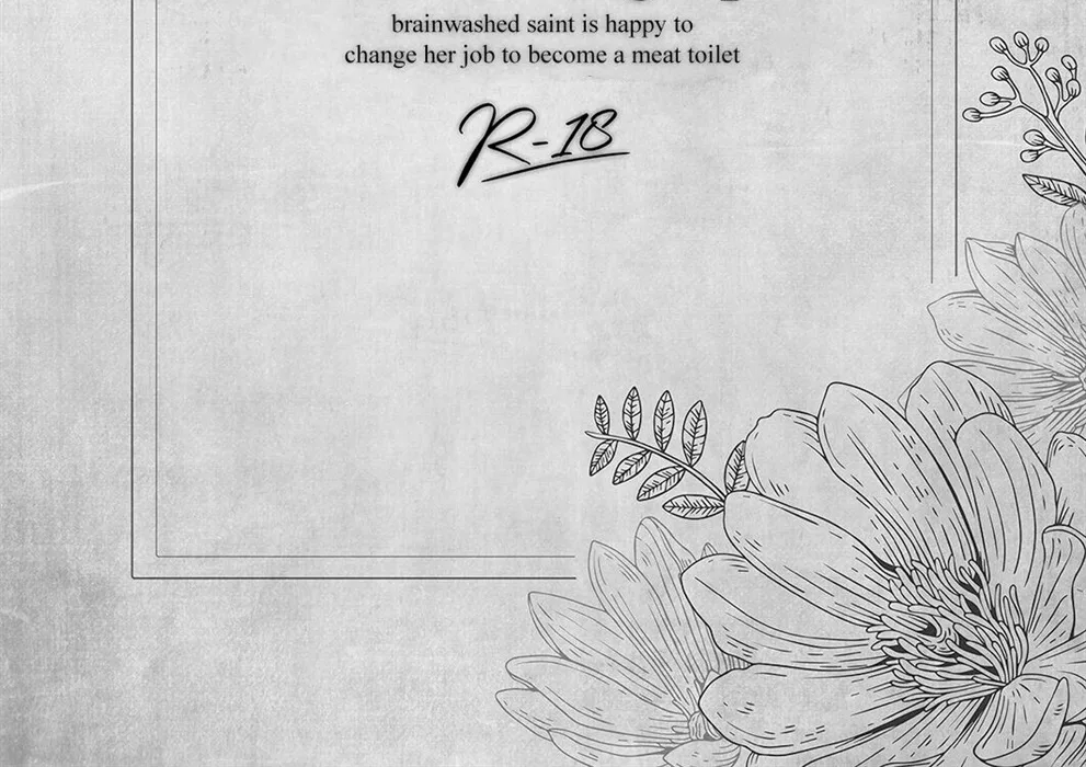 image-komik-isekai-rinkan-sennou-sareta-chapter-01-3/119