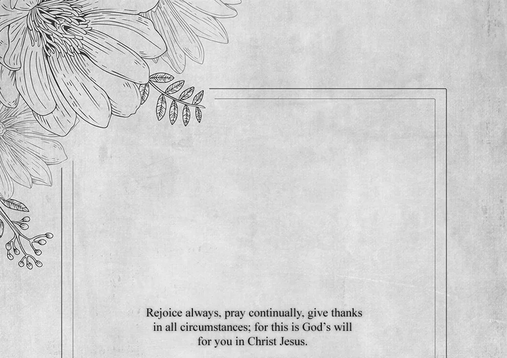 image-komik-isekai-rinkan-sennou-sareta-chapter-01-4/119