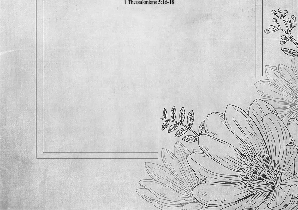 image-komik-isekai-rinkan-sennou-sareta-chapter-01-5/119