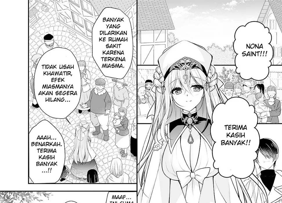 image-komik-isekai-rinkan-sennou-sareta-chapter-01-8/119