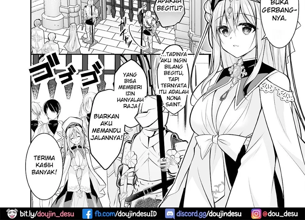 image-komik-isekai-rinkan-sennou-sareta-chapter-01-13/119