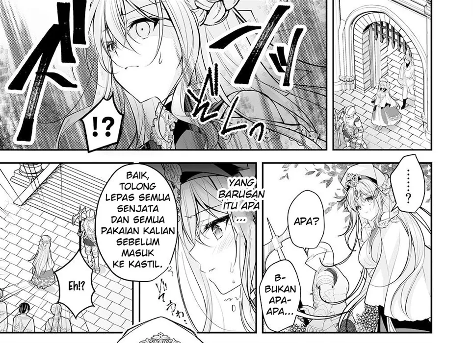 image-komik-isekai-rinkan-sennou-sareta-chapter-01-14/119