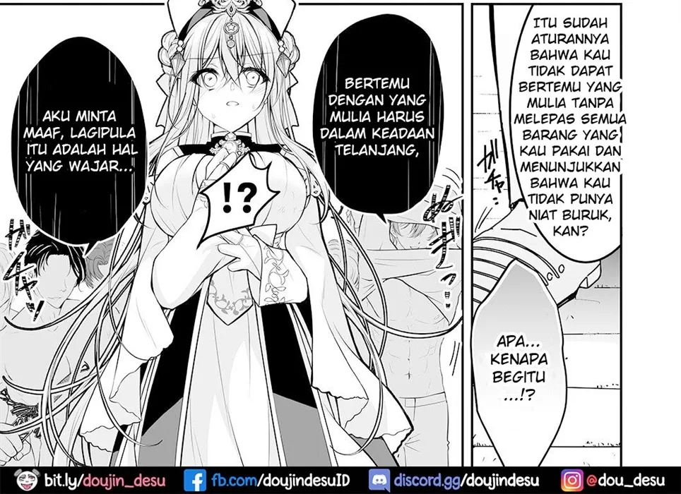 image-komik-isekai-rinkan-sennou-sareta-chapter-01-15/119