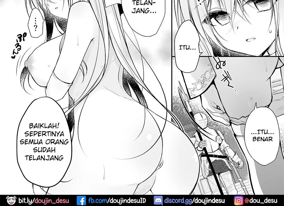 image-komik-isekai-rinkan-sennou-sareta-chapter-01-17/119