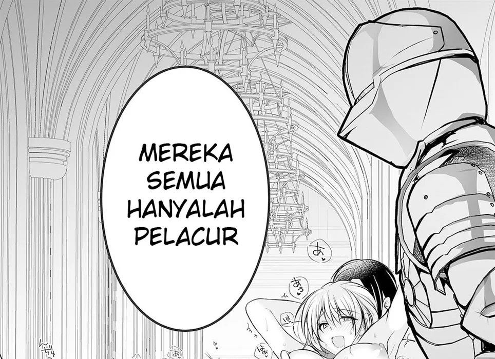 image-komik-isekai-rinkan-sennou-sareta-chapter-01-20/119