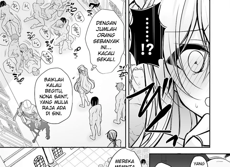 image-komik-isekai-rinkan-sennou-sareta-chapter-01-22/119