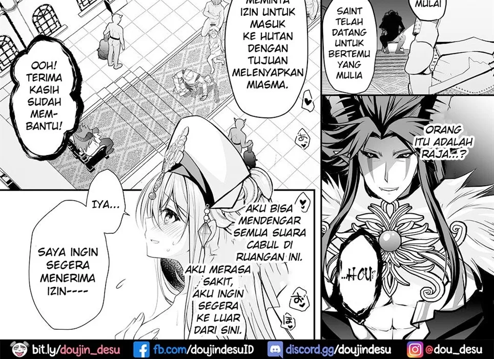 image-komik-isekai-rinkan-sennou-sareta-chapter-01-23/119