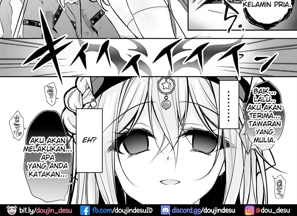 image-komik-isekai-rinkan-sennou-sareta-chapter-01-25/119