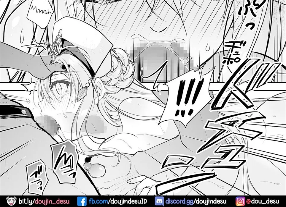 image-komik-isekai-rinkan-sennou-sareta-chapter-01-29/119