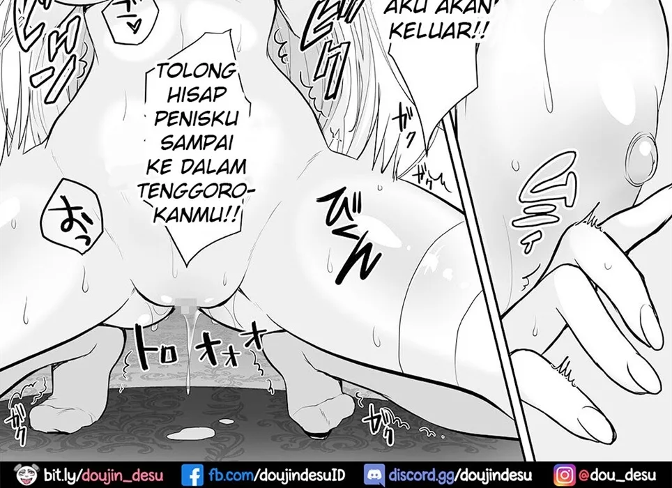 image-komik-isekai-rinkan-sennou-sareta-chapter-01-33/119