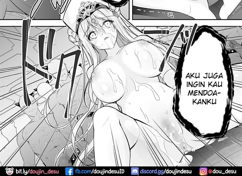 image-komik-isekai-rinkan-sennou-sareta-chapter-01-37/119