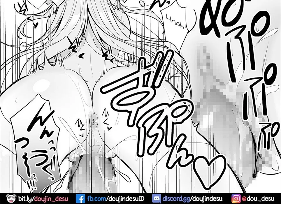 image-komik-isekai-rinkan-sennou-sareta-chapter-01-41/119