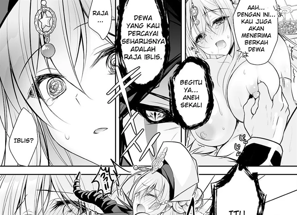 image-komik-isekai-rinkan-sennou-sareta-chapter-01-42/119