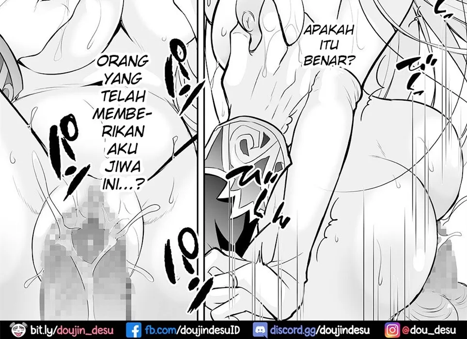 image-komik-isekai-rinkan-sennou-sareta-chapter-01-45/119
