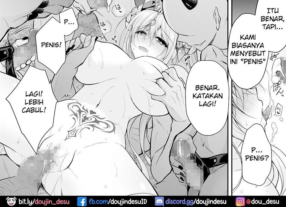 image-komik-isekai-rinkan-sennou-sareta-chapter-01-57/119