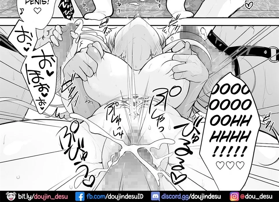 image-komik-isekai-rinkan-sennou-sareta-chapter-01-59/119