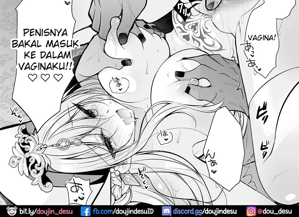image-komik-isekai-rinkan-sennou-sareta-chapter-01-61/119