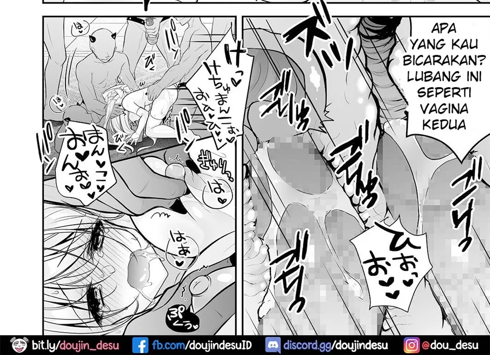 image-komik-isekai-rinkan-sennou-sareta-chapter-01-65/119