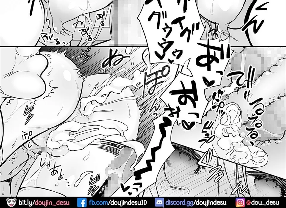 image-komik-isekai-rinkan-sennou-sareta-chapter-01-67/119