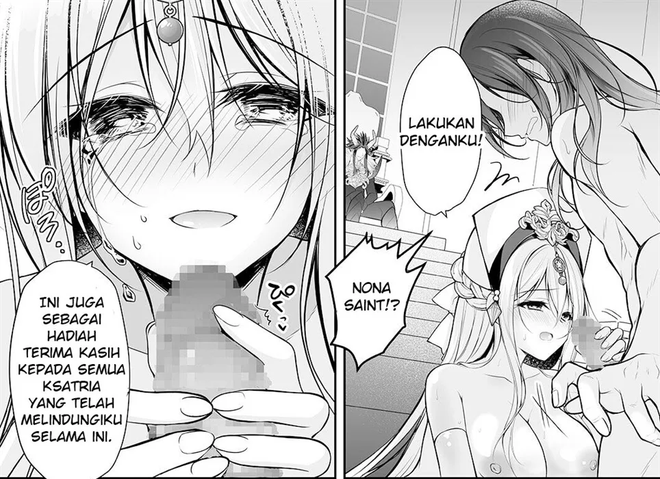 image-komik-isekai-rinkan-sennou-sareta-chapter-01-70/119