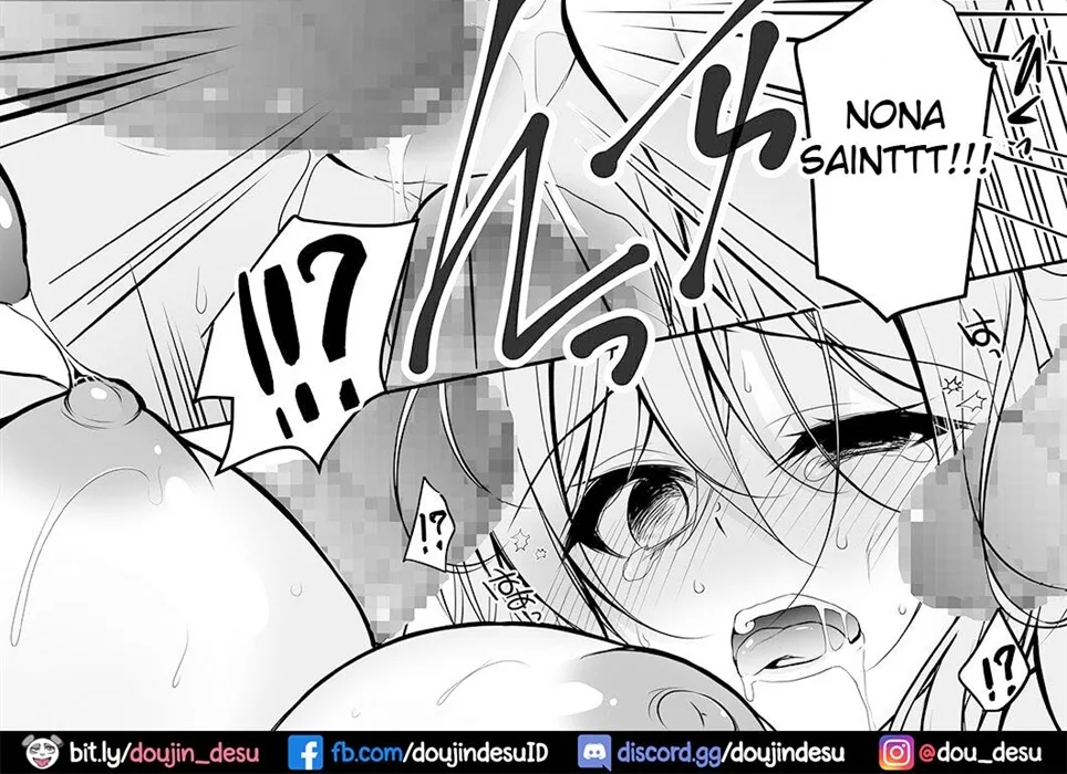 image-komik-isekai-rinkan-sennou-sareta-chapter-01-74/119