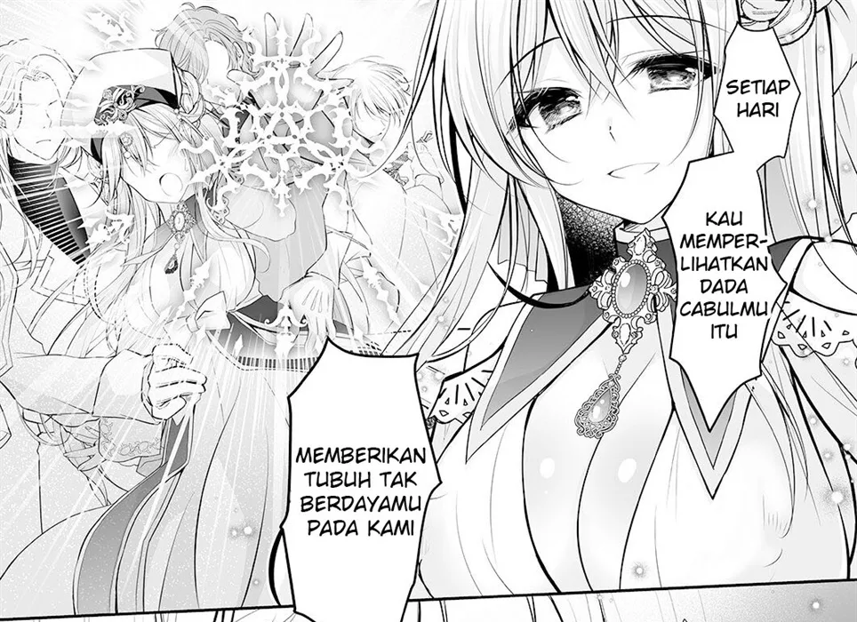 image-komik-isekai-rinkan-sennou-sareta-chapter-01-77/119