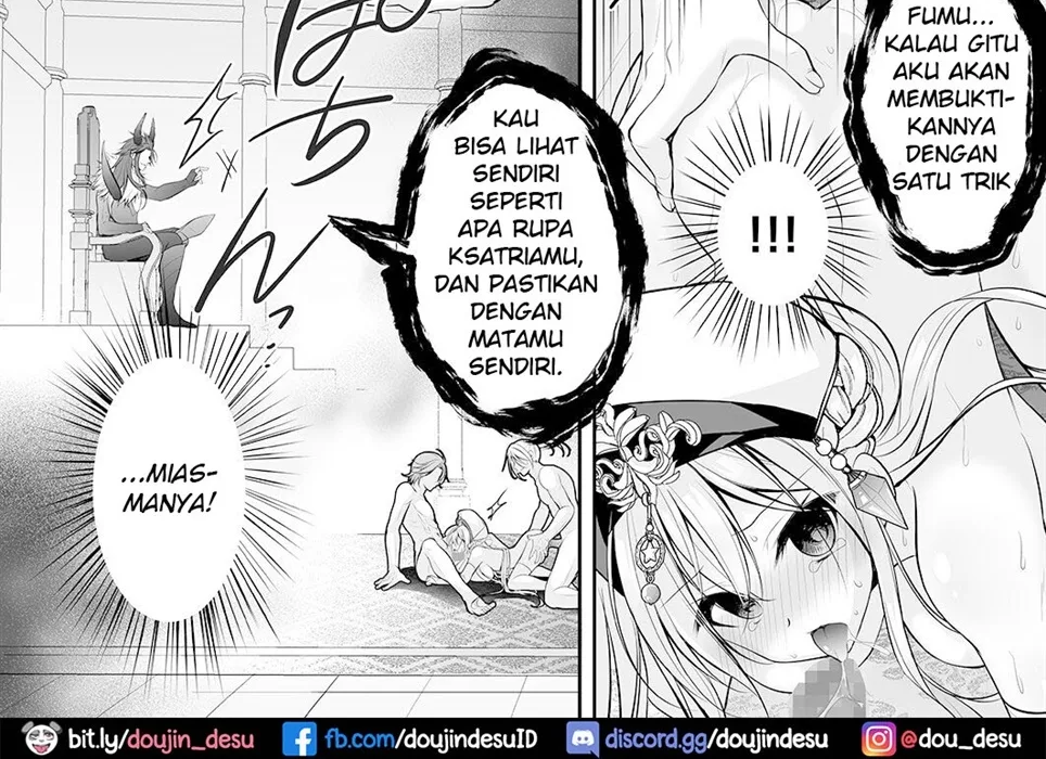 image-komik-isekai-rinkan-sennou-sareta-chapter-01-84/119