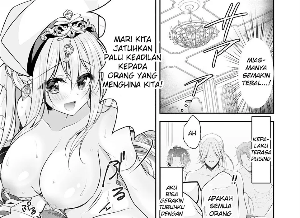 image-komik-isekai-rinkan-sennou-sareta-chapter-01-85/119