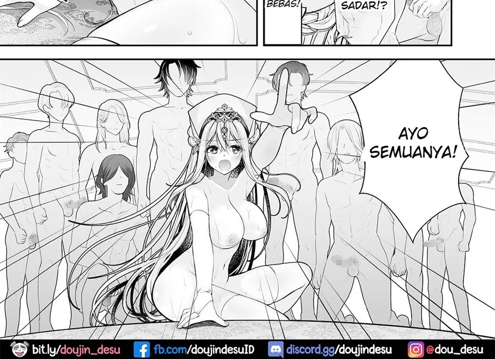 image-komik-isekai-rinkan-sennou-sareta-chapter-01-86/119