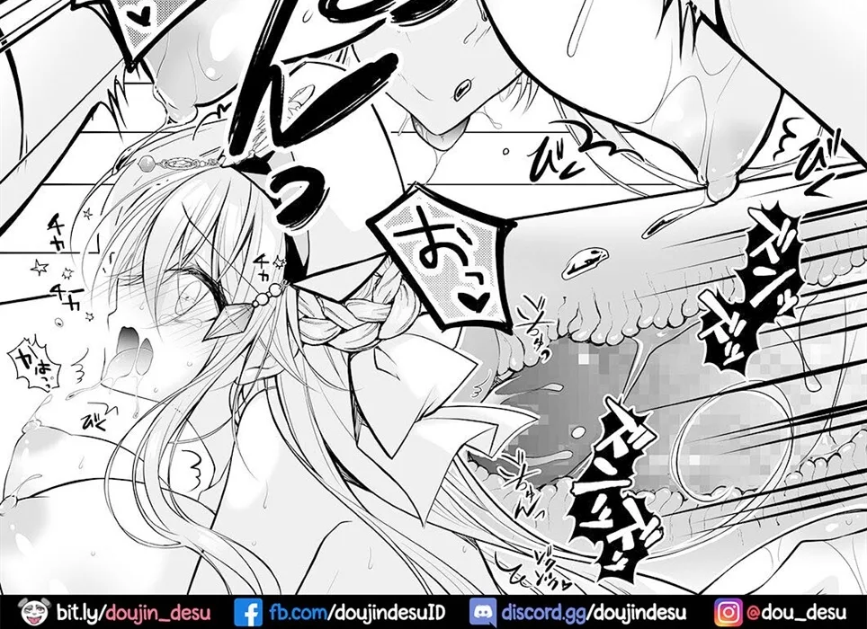 image-komik-isekai-rinkan-sennou-sareta-chapter-01-90/119