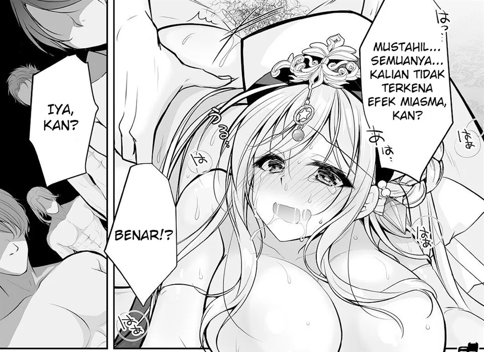 image-komik-isekai-rinkan-sennou-sareta-chapter-01-93/119