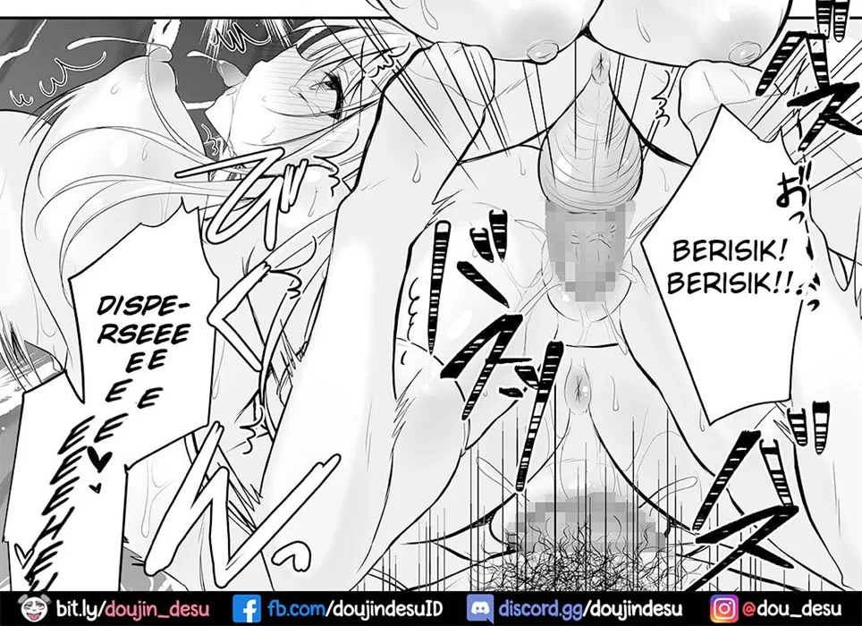 image-komik-isekai-rinkan-sennou-sareta-chapter-01-94/119