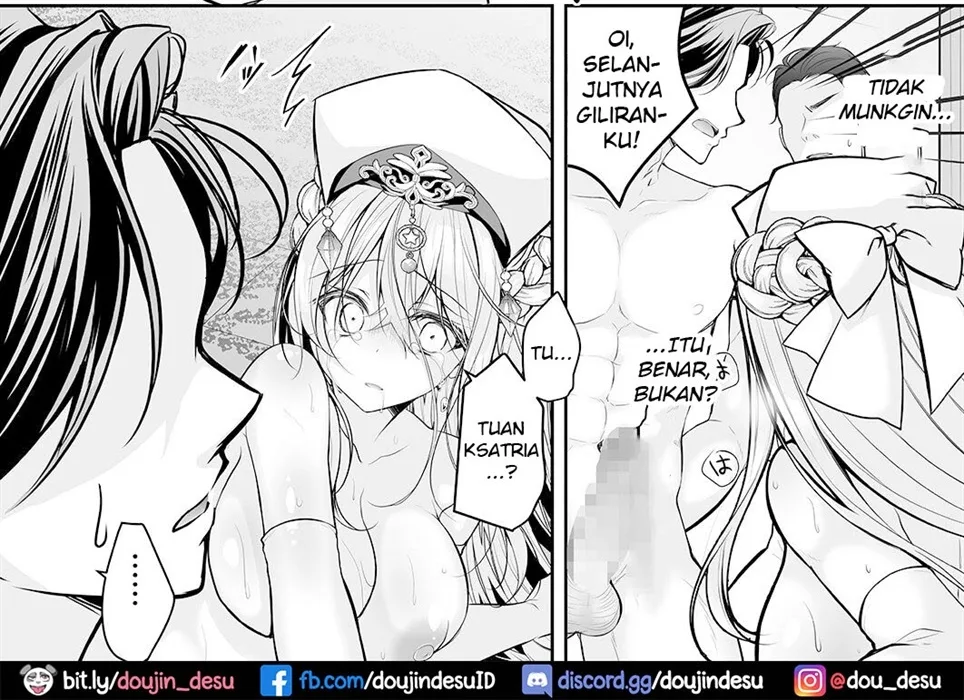 image-komik-isekai-rinkan-sennou-sareta-chapter-01-96/119