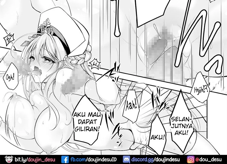 image-komik-isekai-rinkan-sennou-sareta-chapter-01-98/119