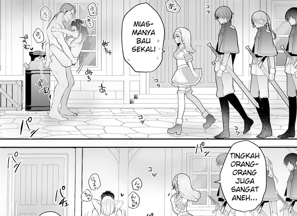 image-komik-isekai-rinkan-sennou-sareta-chapter-01-101/119