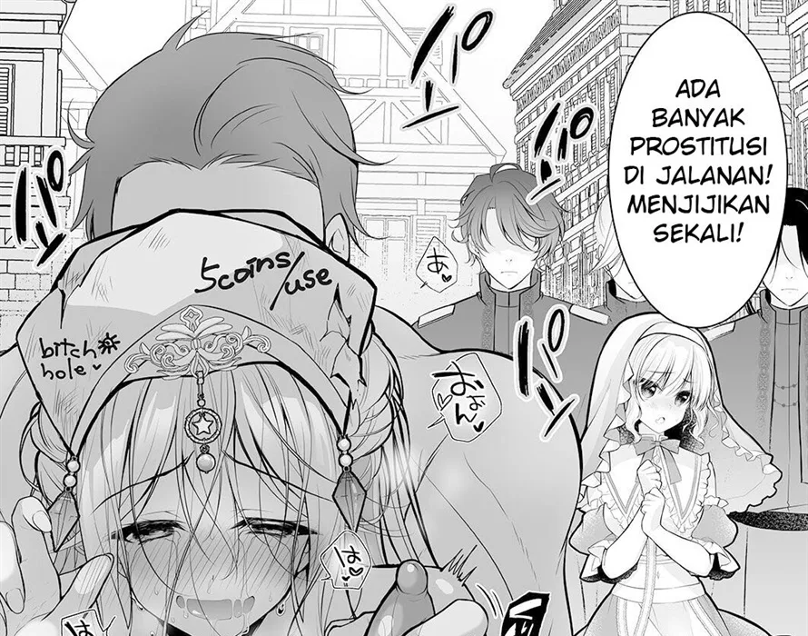 image-komik-isekai-rinkan-sennou-sareta-chapter-01-103/119