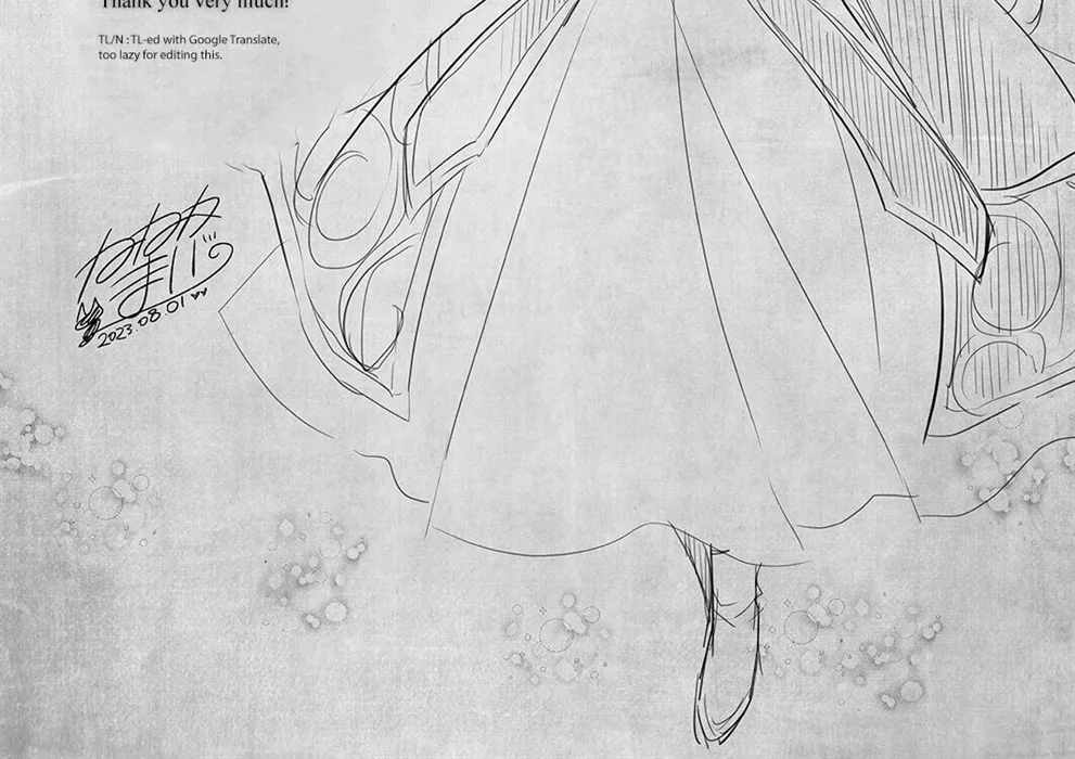 image-komik-isekai-rinkan-sennou-sareta-chapter-01-110/119