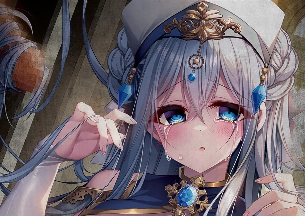 image-komik-isekai-rinkan-sennou-sareta-chapter-01-113/119