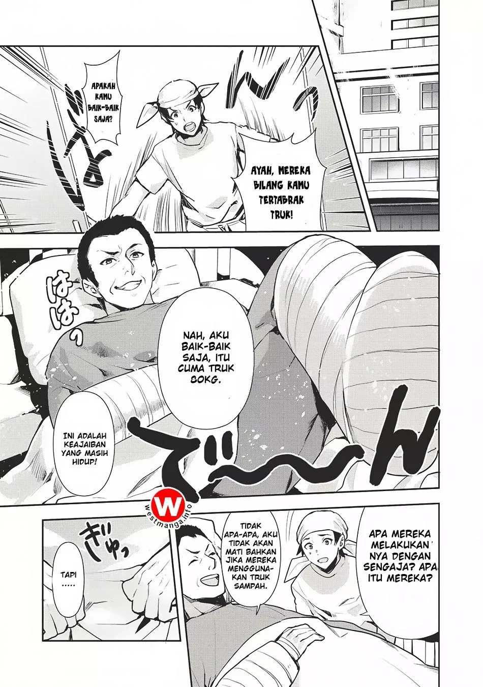 image-komik-isekai-ryouridou-chapter-0-4/22