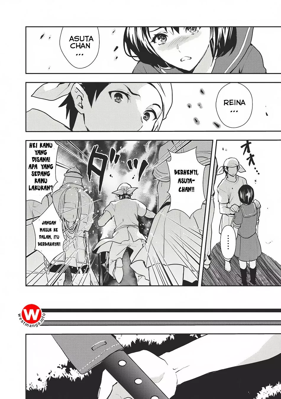 image-komik-isekai-ryouridou-chapter-0-9/22