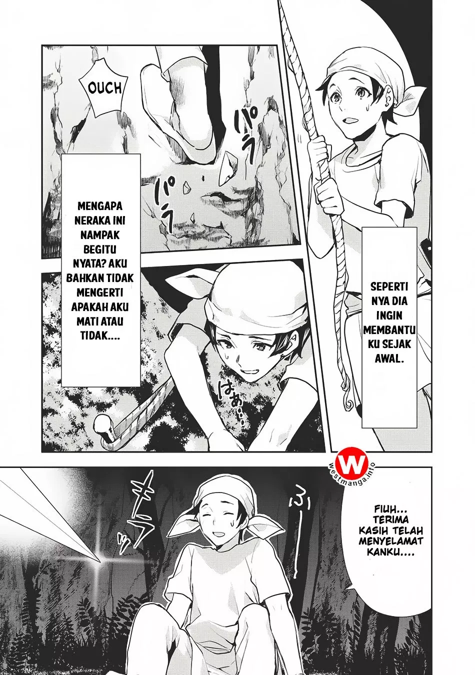 image-komik-isekai-ryouridou-chapter-0-18/22