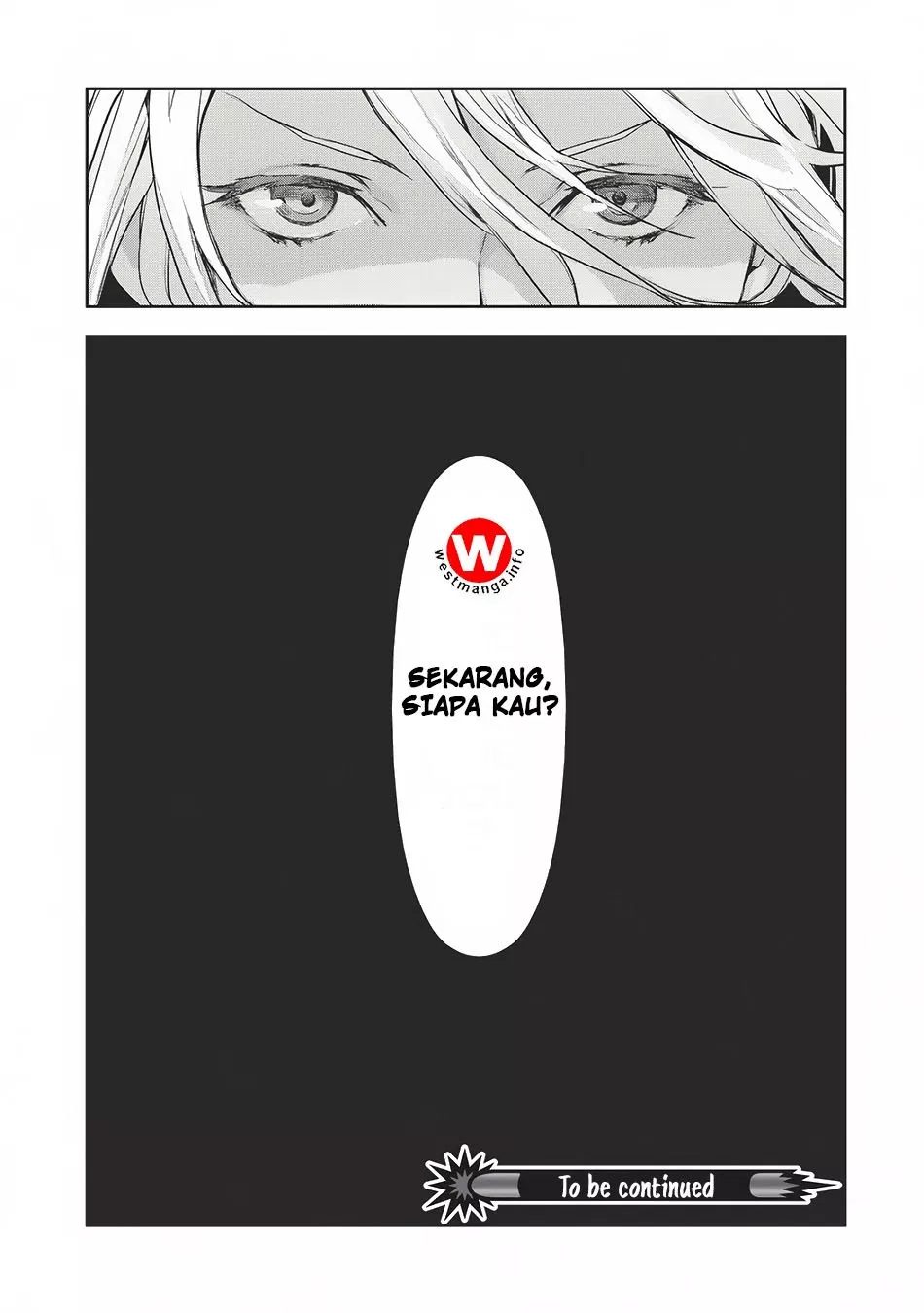 image-komik-isekai-ryouridou-chapter-0-20/22