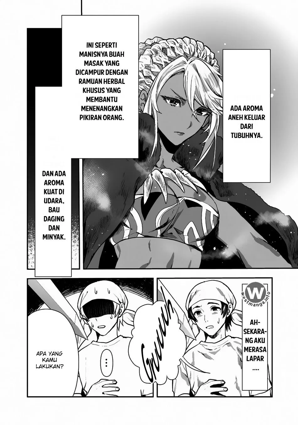 image-komik-isekai-ryouridou-chapter-1-4/27