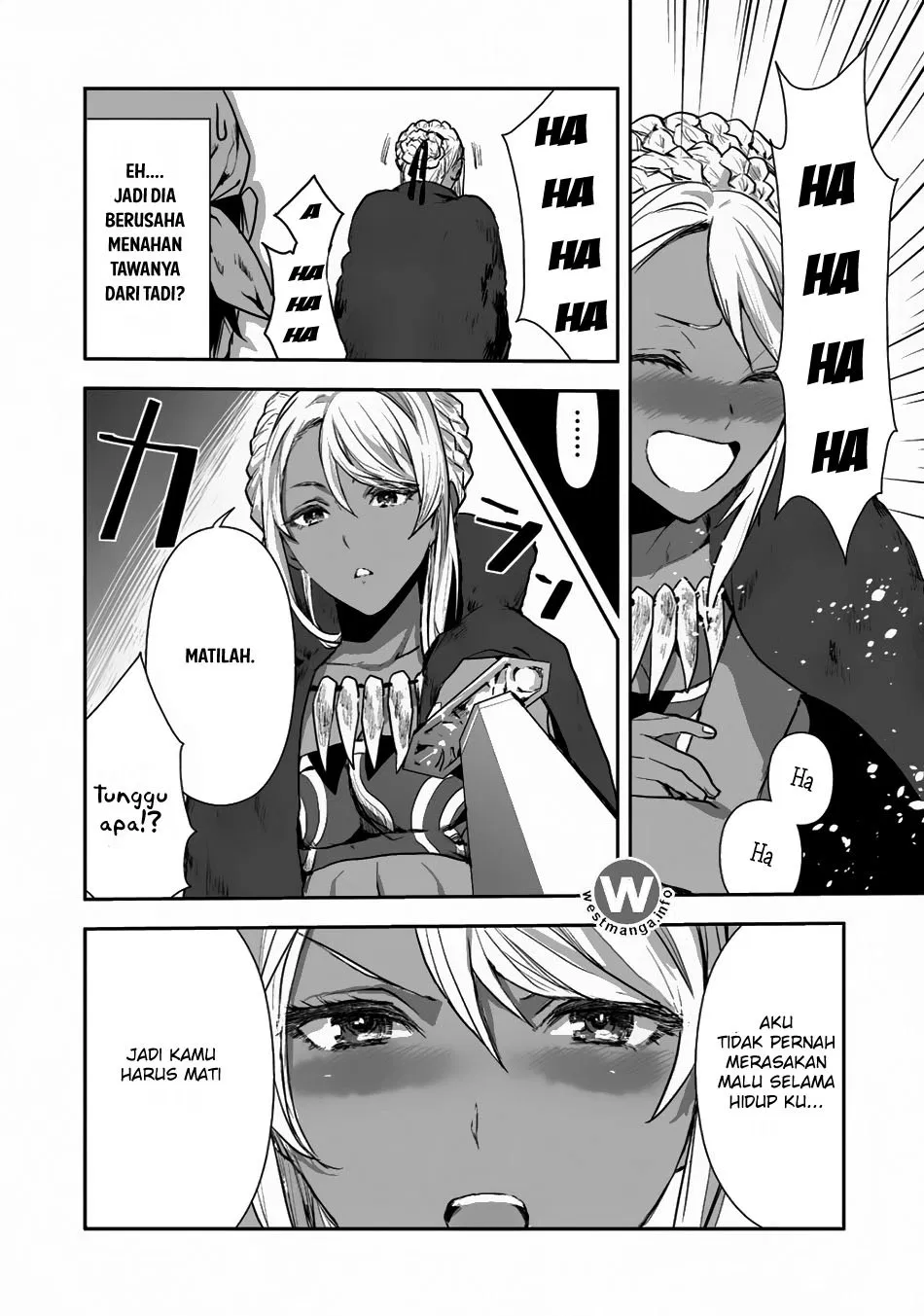 image-komik-isekai-ryouridou-chapter-1-8/27