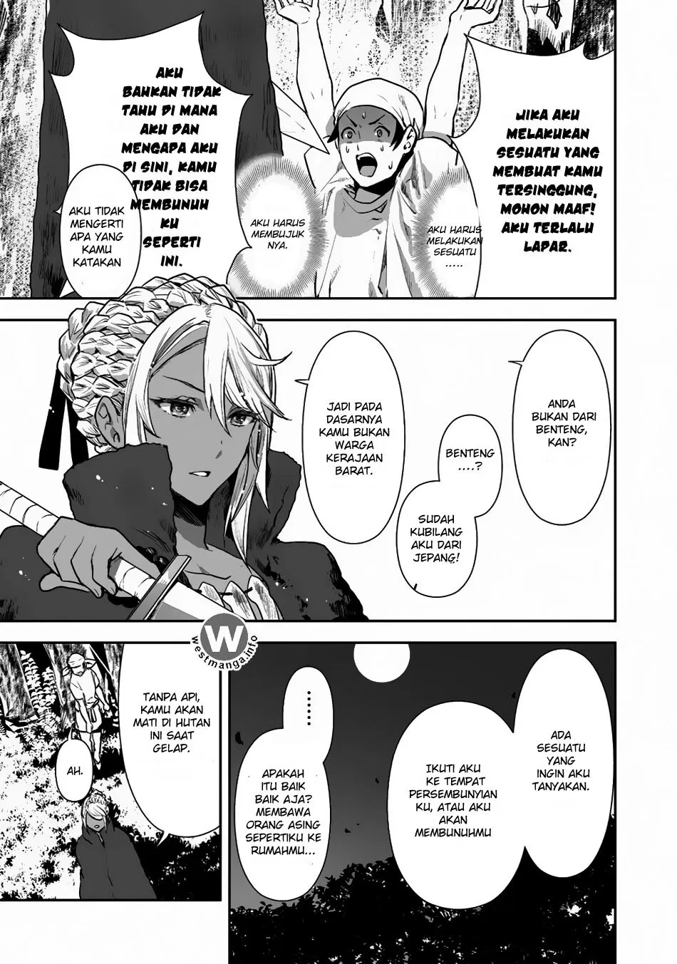 image-komik-isekai-ryouridou-chapter-1-9/27