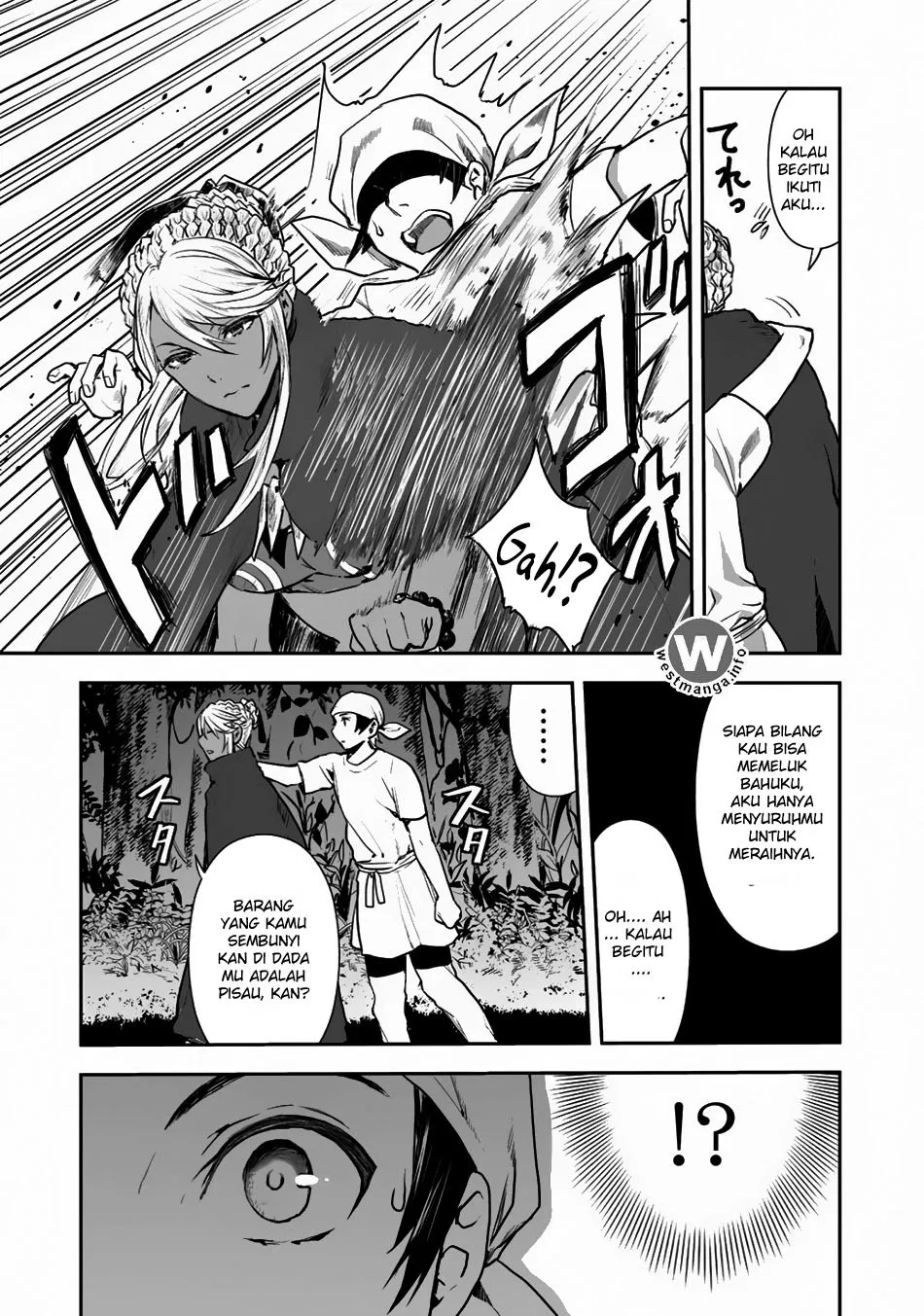 image-komik-isekai-ryouridou-chapter-1-11/27